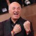 Com o convidado do Not My Job, Kevin O'Leary: Espere, espere…Não me diga! : NPR