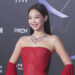 Começa o tapete vermelho do 40º Golden Disc Awards