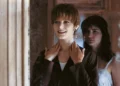 Comemorando Bridget Fonda em seu 62º aniversário: 5 papéis de destaque