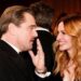 Comentário ‘perturbador’ de Leonardo DiCaprio no Globo de Ouro para Julia Roberts decodificado – Celebrity News – Entretenimento