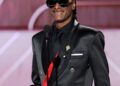 Comentários censurados de Snoop Dogg revelados