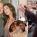 Como Brianna Chickenfry passou a véspera de Ano Novo quando a notícia do casamento do ex Zach Bryan foi divulgada