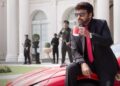 How 70-year-old Chiranjeevi beat Prabhas in Sankranti clash; earned 300% more than The Raja Saab at the box office