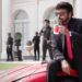 How 70-year-old Chiranjeevi beat Prabhas in Sankranti clash; earned 300% more than The Raja Saab at the box office