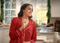 Como Meghan Markle e o Príncipe Harry celebraram o Natal de 2025