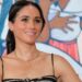 Como a investigação de bullying de Meghan Markle definiu 'sinos de alarme' sobre o comportamento intimidador do ex-príncipe Andrew contra a equipe real