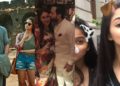 Como a tendência principal de 2016 tem sido a favorita das celebridades de Bollywood