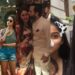 Como a tendência principal de 2016 tem sido a favorita das celebridades de Bollywood