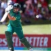 Como assistir Sunrisers Eastern Cape x Paarl Royals na Índia? Horário, canal de TV e detalhes da transmissão ao vivo do SA20 2026 Qualifier 2