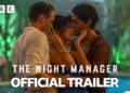 Como assistir a 2ª temporada de The Night Manager de qualquer lugar