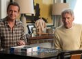 Como assistir a 3ª temporada de 'Shrinking' gratuitamente: data de lançamento, elenco, streaming