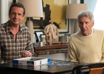Como assistir a 3ª temporada de 'Shrinking' gratuitamente: data de lançamento, elenco, streaming