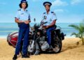 Como assistir a nova série de Death in Paradise