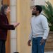 Como assistir ao programa ‘Homem Maravilha’ da Marvel: data e hora de lançamento