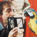 Como assistir os filmes da Pantera Cor de Rosa em ordem
