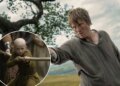 Como assistir ‘Um Cavaleiro dos Sete Reinos’: data de lançamento, elenco