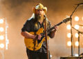 Como comprar ingressos para a turnê ‘All-American Road Show’ de Chris Stapleton em 2026