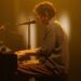 Como menos reservas de música noturna impactam os artistas