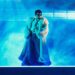 Como o último álbum de Bad Bunny pode redefinir o reconhecimento do Grammy