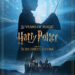 Como os parques universais estão comemorando o 25º aniversário do filme Harry Potter