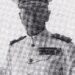 Como um almirante da Marinha Real foi forçado a sacrificar 900 homens que estavam se afogando para salvar a família real norueguesa... e ainda assim ter uma carreira de sucesso e assistir à coroação da Rainha Elizabeth