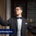 Como um mágico e mentalista de Hong Kong está mudando as percepções