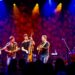 Compositores no projeto musical Round at Roots - Boulder Daily Camera