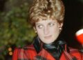 Compre como a princesa Diana no próximo Natal - como os enchimentos para meias favoritos da Tragic Royal ainda estão à venda décadas após sua morte
