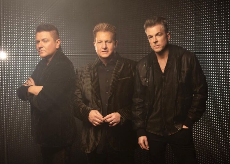 Concertos e eventos de música country em Long Island neste inverno
