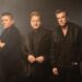 Concertos e eventos de música country em Long Island neste inverno