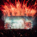 Concertos e shows de 2026 em Hershey, Pensilvânia