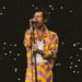 Concorrentes de Harry Styles, AI e Grammy: prévia da música do Reino Unido 2026
