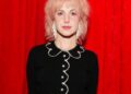 Confira a nova banda de Hayley Williams, Power Snatch – Music News