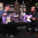 Conheça a coleção Andertons x CME x Fender Lavender Haze