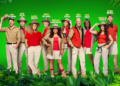 Conheça o elenco de 2026 de ‘I’m a Celebrity… Get Me Out of Here’