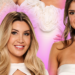 Conheça o elenco do MAFS 2026 (e seus Instagrams)