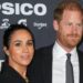 Conspiração de Meghan Markle para humilhar o Príncipe Harry exposta | Real | Notícias