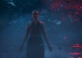 Contagem regressiva do site de ‘Stranger Things’ alimenta a teoria dos fãs ‘Conformity Gate’