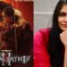 Controvérsia da música 'Draupathi 2': Chinmayi substituído por novo cantor, confirma o diretor Mohan G Kshatriyan |