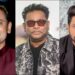 Controvérsia de AR Rahman Manoj Muntashir Mithoon sobre responsabilidade das celebridades e liberdade de expressão