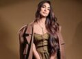 Controvérsia de Pooja Hegde desmascarada em meio a conversas virais nas redes sociais
