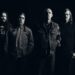 Converge compartilha novo single “We Were Never the Same” – Metal Planet Music