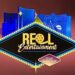 Correspondente revela novo programa nacional ‘REEL Entertainment with Rachel Smith’