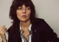 Courtney Barnett anuncia álbum e compartilha Waxahatchee Collab