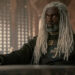 Criador de Hotel Transylvania junta-se ao spin-off de Game of Thrones