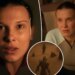 Criadores de 'Stranger Things' revelam se Eleven morreu no final da série