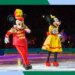 Crítica Disney on Ice 2026: onde comprar ingressos, datas