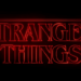 Crítica: 'Stranger Things' chega a um final satisfatório, mas decepcionante