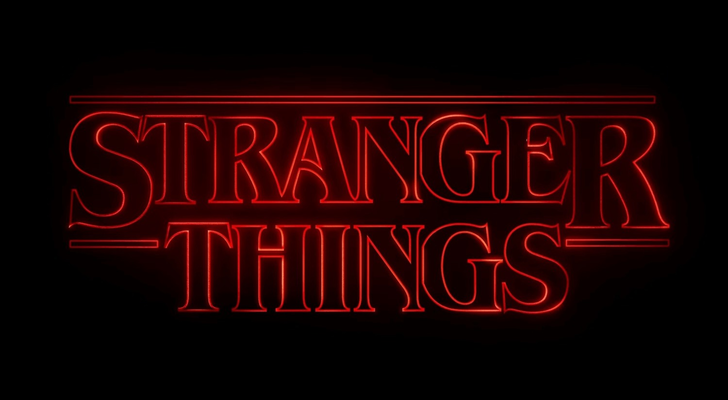 Crítica: 'Stranger Things' chega a um final satisfatório, mas decepcionante
