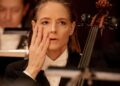 Crítica de 'A Private Life': Jodie Foster hipnotiza no mistério do assassinato francês | Entretenimento